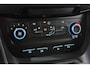 Ford Transit Connect 1.5 EcoBlue L2 Trend HP Imperiaal Trekhaak