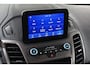 Ford Transit Connect 1.5 EcoBlue L2 Trend HP Imperiaal Trekhaak
