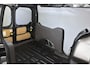 Ford Transit Connect 1.5 EcoBlue L2 Trend HP Imperiaal Trekhaak
