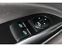 Ford Transit Connect 1.5 EcoBlue L2 Trend HP Imperiaal Trekhaak