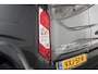 Ford Transit Connect 1.5 EcoBlue L2 Trend HP Imperiaal Trekhaak