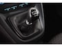 Ford Transit Connect 1.5 EcoBlue L2 Trend HP Imperiaal Trekhaak