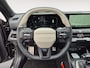 Kia K4 Sportswagon 1.0 T-GDi MHEV GT-Line Launch Edition | Cruise Control | Climate Control | Stoelverwarming | Stuurverwarming | Open Dak | Camera | Parkeersensoren |