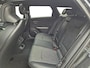 Kia K4 Sportswagon 1.0 T-GDi MHEV GT-Line Launch Edition | Cruise Control | Climate Control | Stoelverwarming | Stuurverwarming | Open Dak | Camera | Parkeersensoren |