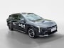 Kia K4 Sportswagon 1.0 T-GDi MHEV GT-Line Launch Edition | Cruise Control | Climate Control | Stoelverwarming | Stuurverwarming | Open Dak | Camera | Parkeersensoren |