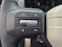 Kia K4 Sportswagon 1.0 T-GDi MHEV GT-Line Launch Edition | Cruise Control | Climate Control | Stoelverwarming | Stuurverwarming | Open Dak | Camera | Parkeersensoren |