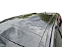 Kia K4 Sportswagon 1.0 T-GDi MHEV GT-Line Launch Edition | Cruise Control | Climate Control | Stoelverwarming | Stuurverwarming | Open Dak | Camera | Parkeersensoren |