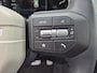 Kia K4 Sportswagon 1.0 T-GDi MHEV GT-Line Launch Edition | Cruise Control | Climate Control | Stoelverwarming | Stuurverwarming | Open Dak | Camera | Parkeersensoren |