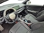 Kia K4 Sportswagon 1.0 T-GDi MHEV GT-Line Launch Edition | Cruise Control | Climate Control | Stoelverwarming | Stuurverwarming | Open Dak | Camera | Parkeersensoren |