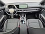 Kia K4 Sportswagon 1.0 T-GDi MHEV GT-Line Launch Edition | Cruise Control | Climate Control | Stoelverwarming | Stuurverwarming | Open Dak | Camera | Parkeersensoren |