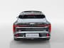 Kia K4 Sportswagon 1.0 T-GDi MHEV GT-Line Launch Edition | Cruise Control | Climate Control | Stoelverwarming | Stuurverwarming | Open Dak | Camera | Parkeersensoren |