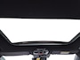 Kia K4 Sportswagon 1.0 T-GDi MHEV GT-Line Launch Edition | Cruise Control | Climate Control | Stoelverwarming | Stuurverwarming | Open Dak | Camera | Parkeersensoren |