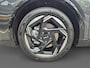 Kia K4 Sportswagon 1.0 T-GDi MHEV GT-Line Launch Edition | Cruise Control | Climate Control | Stoelverwarming | Stuurverwarming | Open Dak | Camera | Parkeersensoren |