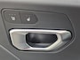 Kia K4 Sportswagon 1.0 T-GDi MHEV GT-Line Launch Edition | Cruise Control | Climate Control | Stoelverwarming | Stuurverwarming | Open Dak | Camera | Parkeersensoren |