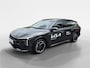Kia K4 Sportswagon 1.0 T-GDi MHEV GT-Line Launch Edition | Cruise Control | Climate Control | Stoelverwarming | Stuurverwarming | Open Dak | Camera | Parkeersensoren |