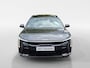 Kia K4 Sportswagon 1.0 T-GDi MHEV GT-Line Launch Edition | Cruise Control | Climate Control | Stoelverwarming | Stuurverwarming | Open Dak | Camera | Parkeersensoren |