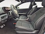 Kia K4 Sportswagon 1.0 T-GDi MHEV GT-Line Launch Edition | Cruise Control | Climate Control | Stoelverwarming | Stuurverwarming | Open Dak | Camera | Parkeersensoren |