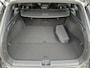 Kia K4 Sportswagon 1.0 T-GDi MHEV GT-Line Launch Edition | Cruise Control | Climate Control | Stoelverwarming | Stuurverwarming | Open Dak | Camera | Parkeersensoren |