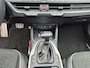 Kia K4 Sportswagon 1.0 T-GDi MHEV GT-Line Launch Edition | Cruise Control | Climate Control | Stoelverwarming | Stuurverwarming | Open Dak | Camera | Parkeersensoren |