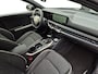 Kia K4 Sportswagon 1.0 T-GDi MHEV GT-Line Launch Edition | Cruise Control | Climate Control | Stoelverwarming | Stuurverwarming | Open Dak | Camera | Parkeersensoren |