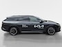 Kia K4 Sportswagon 1.0 T-GDi MHEV GT-Line Launch Edition | Cruise Control | Climate Control | Stoelverwarming | Stuurverwarming | Open Dak | Camera | Parkeersensoren |