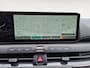 Kia K4 Sportswagon 1.0 T-GDi MHEV GT-Line Launch Edition | Cruise Control | Climate Control | Stoelverwarming | Stuurverwarming | Open Dak | Camera | Parkeersensoren |