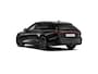 Audi A6 Avant 2.0 e-hybrid quattro S edition Competition | Trekhaak | Adaptieve Cruise | Adaptieve Luchtvering | Panorama Dak | Camera | Head-up | Leder | Bang & Olufsen 3d | Interieur-pakket | Entertainment-pakket | Tech pro pakket |