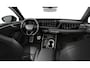 Audi A6 Avant 2.0 e-hybrid quattro S edition Competition | Trekhaak | Adaptieve Cruise | Adaptieve Luchtvering | Panorama Dak | Camera | Head-up | Leder | Bang & Olufsen 3d | Interieur-pakket | Entertainment-pakket | Tech pro pakket |