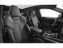 Audi A6 Avant 2.0 e-hybrid quattro S edition Competition | Trekhaak | Adaptieve Cruise | Adaptieve Luchtvering | Panorama Dak | Camera | Head-up | Leder | Bang & Olufsen 3d | Interieur-pakket | Entertainment-pakket | Tech pro pakket |