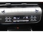 Hyundai Kona 1.6 GDI HEV Comf Smart Navi/led/Cam/Pdc/18"/Wint/Carplay "RIJKLA