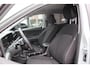 Hyundai Kona 1.6 GDI HEV Comf Smart Navi/led/Cam/Pdc/18"/Wint/Carplay "RIJKLA