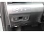 Hyundai Kona 1.6 GDI HEV Comf Smart Navi/led/Cam/Pdc/18"/Wint/Carplay "RIJKLA