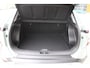 Hyundai Kona 1.6 GDI HEV Comf Smart Navi/led/Cam/Pdc/18"/Wint/Carplay "RIJKLA