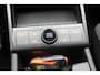 Hyundai Kona 1.6 GDI HEV Comf Smart Navi/led/Cam/Pdc/18"/Wint/Carplay "RIJKLA