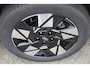 Hyundai Kona 1.6 GDI HEV Comf Smart Navi/led/Cam/Pdc/18"/Wint/Carplay "RIJKLA