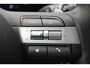 Hyundai Kona 1.6 GDI HEV Comf Smart Navi/led/Cam/Pdc/18"/Wint/Carplay "RIJKLA