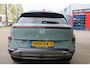 Hyundai Kona 1.6 GDI HEV Comf Smart Navi/led/Cam/Pdc/18"/Wint/Carplay "RIJKLA