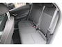 Hyundai Kona 1.6 GDI HEV Comf Smart Navi/led/Cam/Pdc/18"/Wint/Carplay "RIJKLA