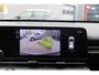 Hyundai Kona 1.6 GDI HEV Comf Smart Navi/led/Cam/Pdc/18"/Wint/Carplay "RIJKLA