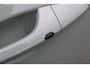 Hyundai Kona 1.6 GDI HEV Comf Smart Navi/led/Cam/Pdc/18"/Wint/Carplay "RIJKLA