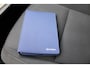 Hyundai Kona 1.6 GDI HEV Comf Smart Navi/led/Cam/Pdc/18"/Wint/Carplay "RIJKLA