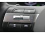 Hyundai Kona 1.6 GDI HEV Comf Smart Navi/led/Cam/Pdc/18"/Wint/Carplay "RIJKLA