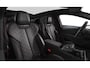 Audi A6 Avant e-tron S edition quattro 100 kWh | Trekhaak | Luchtvering Niveauregeling | Panorama Dak | Adaptieve Cruise | Head-up | B&O | Winter-pakket | Navigatie-pakket | Tech Pro |
