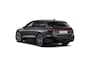 Audi A6 Avant e-tron S edition quattro 100 kWh | Trekhaak | Luchtvering Niveauregeling | Panorama Dak | Adaptieve Cruise | Head-up | B&O | Winter-pakket | Navigatie-pakket | Tech Pro |