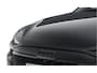 Audi A6 Avant e-tron S edition quattro 100 kWh | Trekhaak | Luchtvering Niveauregeling | Panorama Dak | Adaptieve Cruise | Head-up | B&O | Winter-pakket | Navigatie-pakket | Tech Pro |