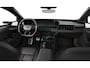 Audi A6 Avant e-tron S edition quattro 100 kWh | Trekhaak | Luchtvering Niveauregeling | Panorama Dak | Adaptieve Cruise | Head-up | B&O | Winter-pakket | Navigatie-pakket | Tech Pro |