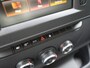 Renault Master T35 2.3 dCi 165 L3 EL Energy - Bakwagen! - All Seasonbanden - Cruise Control - Dealeronderhouden