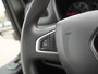 Renault Master T35 2.3 dCi 165 L3 EL Energy - Bakwagen! - All Seasonbanden - Cruise Control - Dealeronderhouden