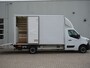 Renault Master T35 2.3 dCi 165 L3 EL Energy - Bakwagen! - All Seasonbanden - Cruise Control - Dealeronderhouden