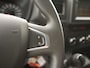 Renault Master T35 2.3 dCi 165 L3 EL Energy - Bakwagen! - All Seasonbanden - Cruise Control - Dealeronderhouden